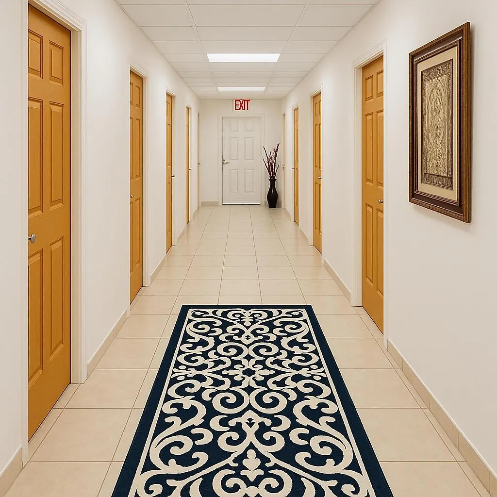 Great Savannah Guesthouse Sabana Grande