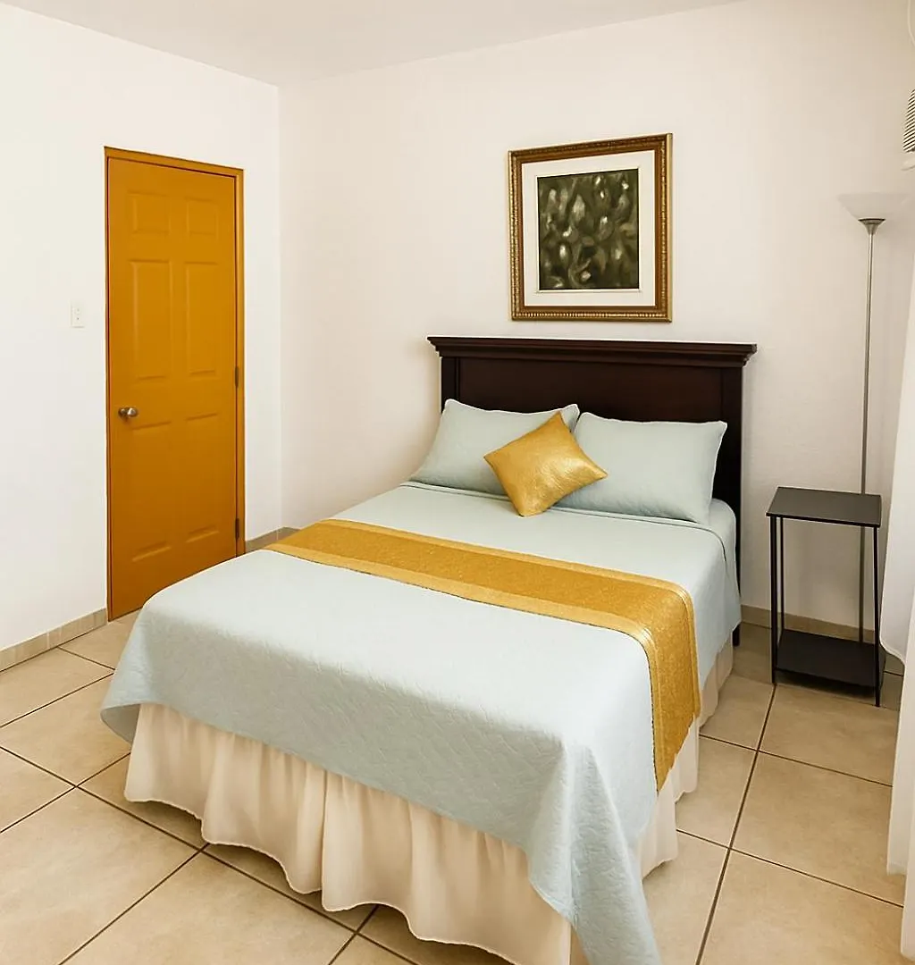 Great Savannah Guesthouse Sabana Grande