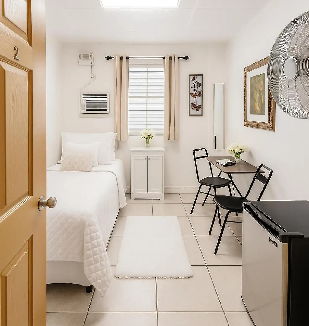 Great Savannah Guesthouse Sabana Grande